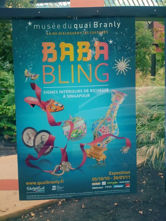 Baba Bling