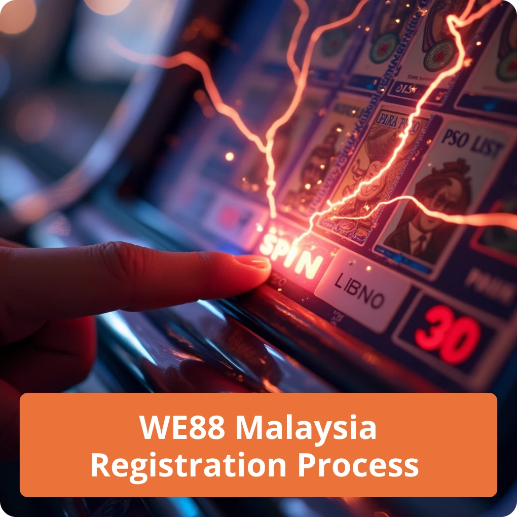W88 Malaysia Registration Process – Quick Guide W88 Malaysia Registration Process