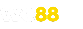 Logo theasiamag.com
